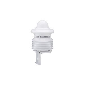 All-in-One-Wettersensor 1