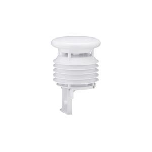 All-in-One-Wettersensor 1