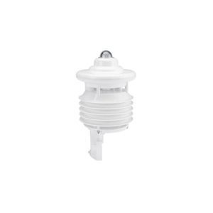 All-in-One-Wettersensor 1