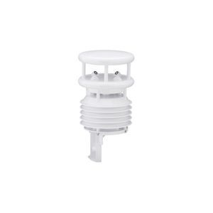 All-in-One-Wettersensor 1
