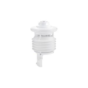 All-in-One-Wettersensor 1