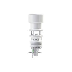 All-in-One-Wettersensor 1