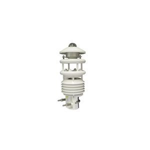 All-in-One-Wettersensor 1