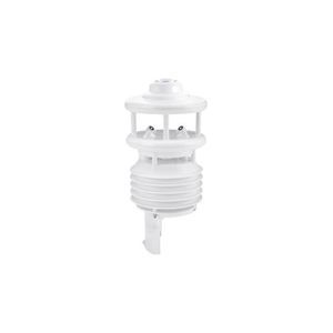 All-in-One-Wettersensor 1