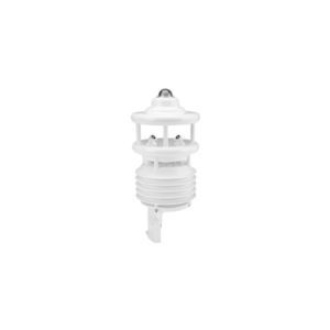 All-in-One-Wettersensor 1