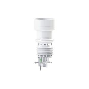 All-in-One-Wettersensor 1