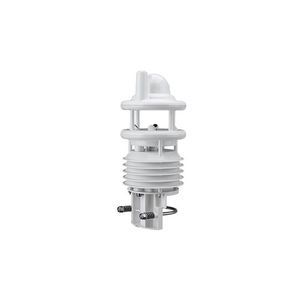 All-in-One-Wettersensor 1