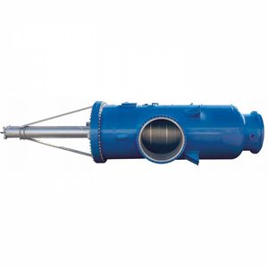 Wasserfilter 1