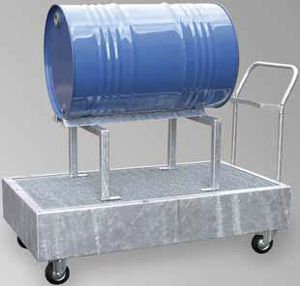 Transportwagen