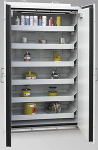 Lagerschrank
