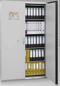 Lagerschrank 1