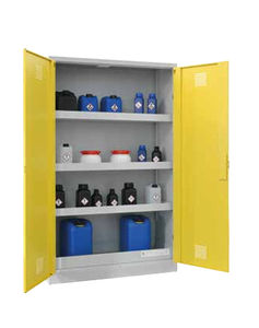 Lagerschrank