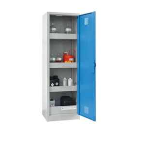 Lagerschrank