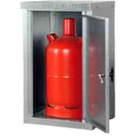 Lagerschrank 1
