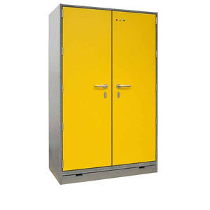 Lagerschrank 1