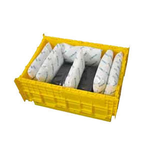 Transport-Container 1