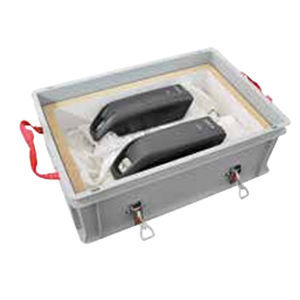 Transport-Container 1