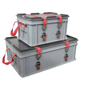 Transport-Container 1