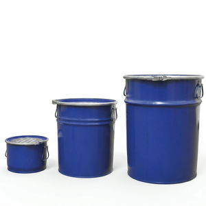 Industrie-Container 1