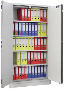 Schrank für Dokumente 1