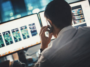 Management-Software