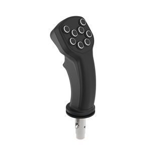 Joystick-Griff / Vielzweck