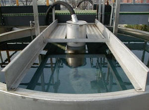 Wasserfilter