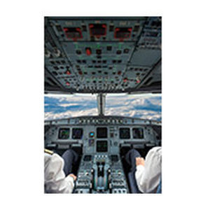 Management-Software