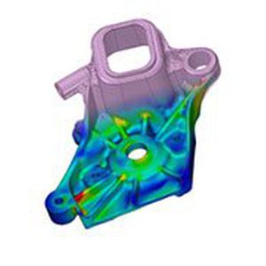 Simulationssoftware