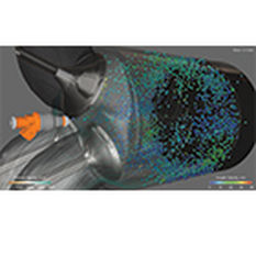 Simulationssoftware