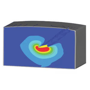 Simulationssoftware 1