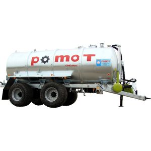 Transportbecken