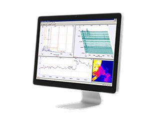 Überwachungssoftware 1