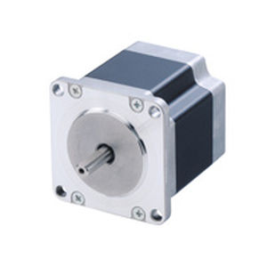 DC-Motor