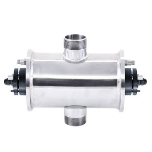 UV-Desinfektionsanlage