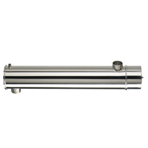 UV-Desinfektionsanlage