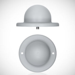 Antenne / 2.4 Ghz