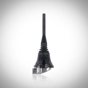 IP-Antenne 1