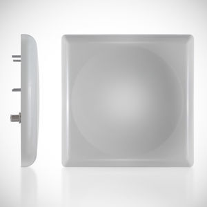IP-Antenne 1
