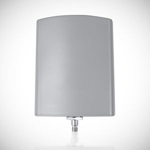 IP-Antenne 1