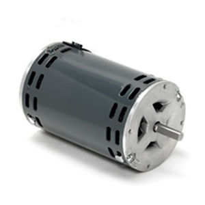 AC-Motor