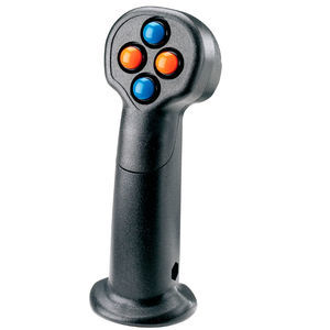 Joystick-Griff / Vielzweck