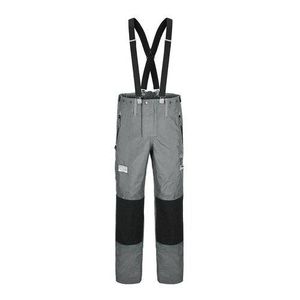 Arbeitslatzhose
