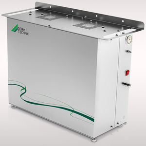 Stickstoffgenerator für hochreine Anwendungen