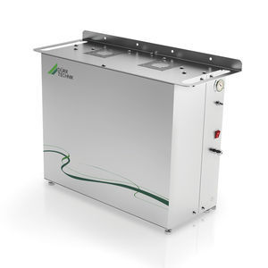 Stickstoffgenerator für hochreine Anwendungen
