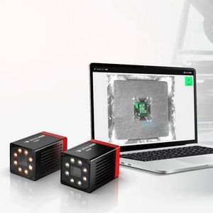 Kommunikations-Anwendungssoftware 1