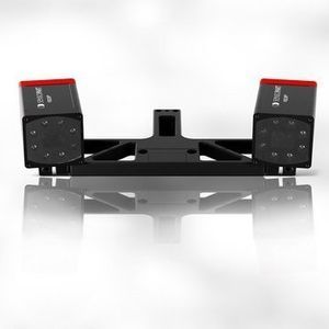 Tiefensensor 1