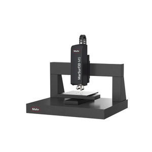 3D-Profilometer 1