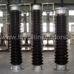 elektrischer Isolator