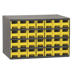 Lagerschrank